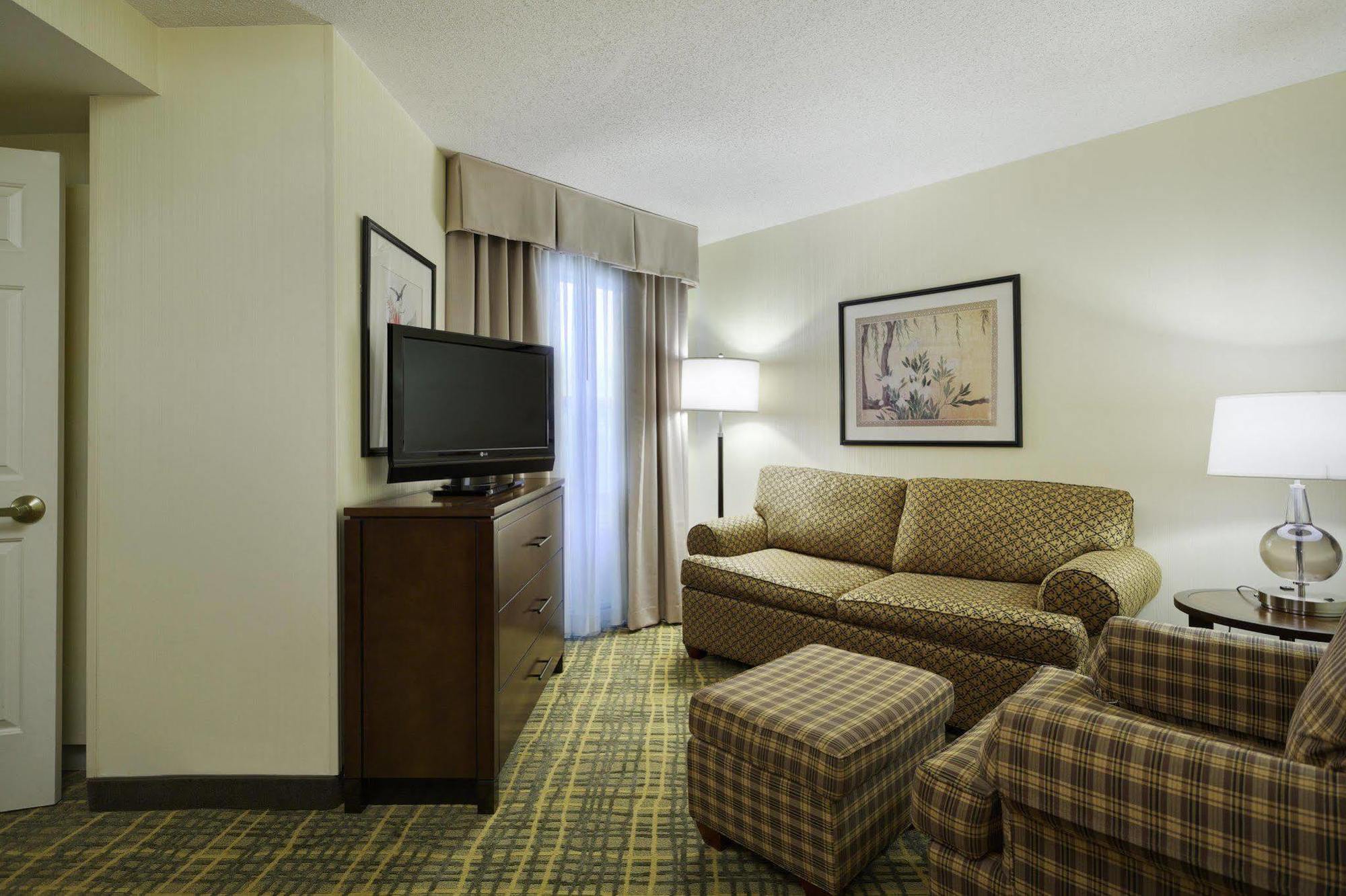 Fairfield Inn & Suites Raleigh Crabtree Valley Zewnętrze zdjęcie