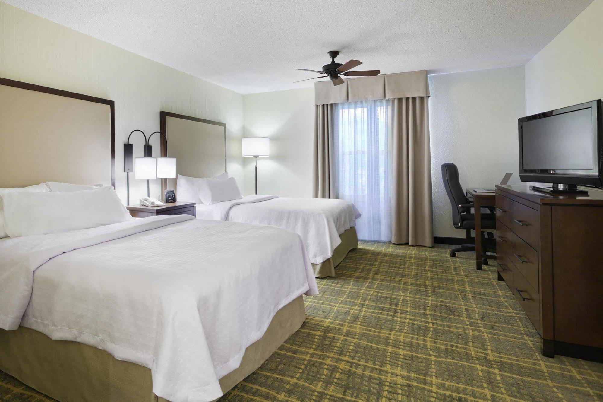Fairfield Inn & Suites Raleigh Crabtree Valley Zewnętrze zdjęcie