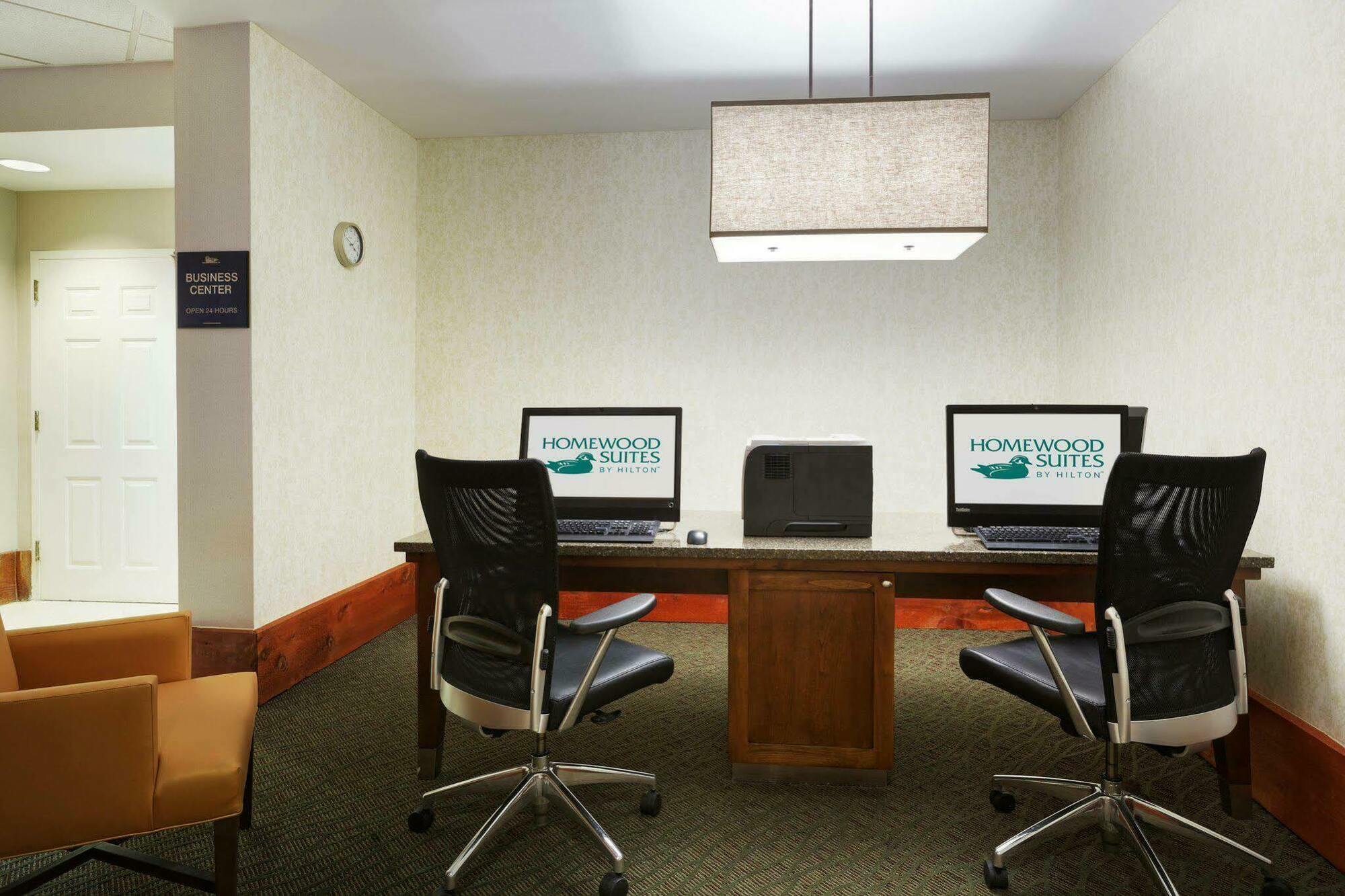 Fairfield Inn & Suites Raleigh Crabtree Valley Zewnętrze zdjęcie